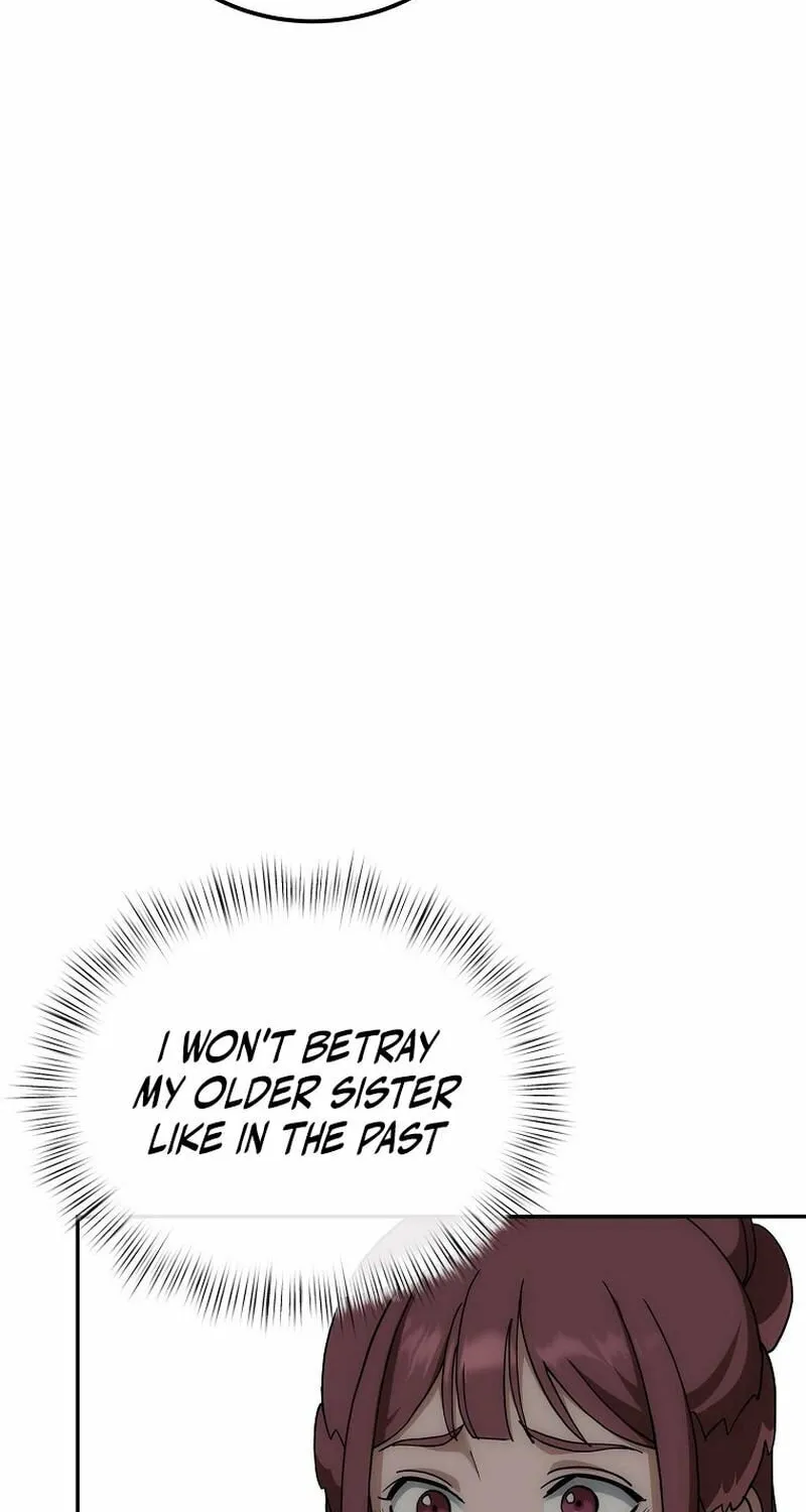 Chapter 2 - Image 146