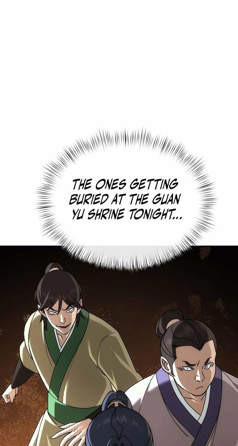 Chapter 2 - Image 148