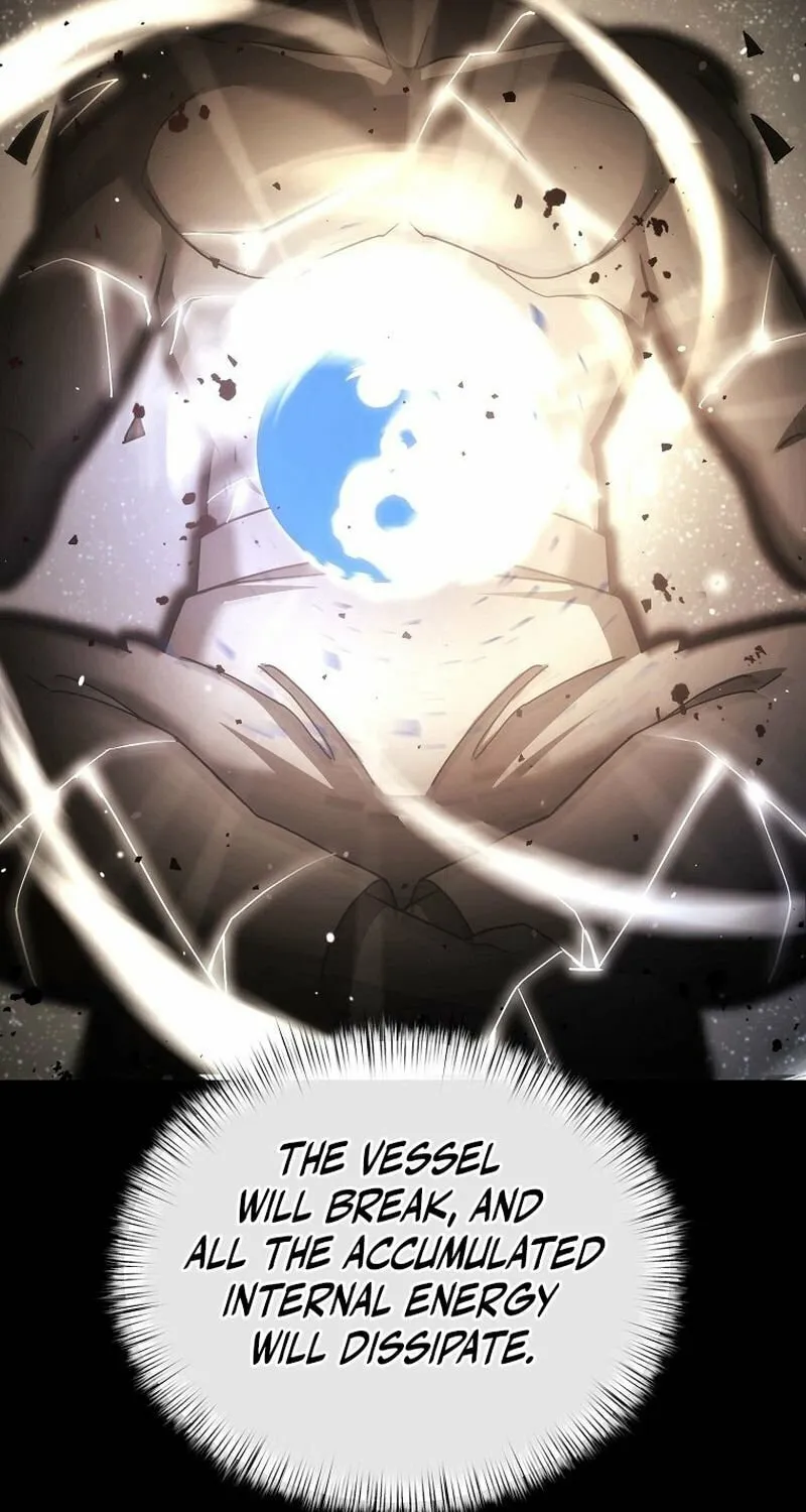 Chapter 2 - Image 15