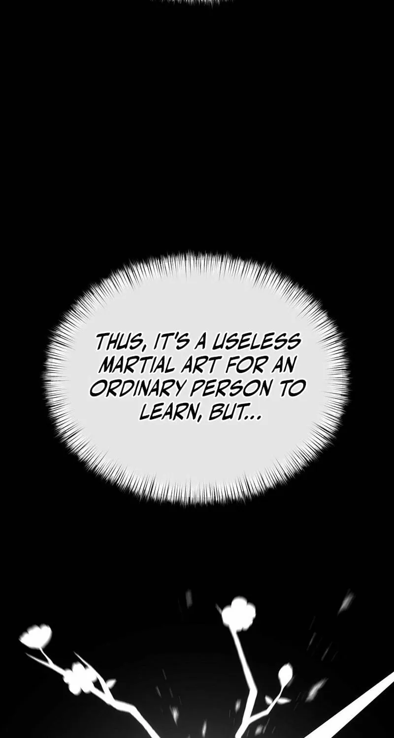 Chapter 2 - Image 16