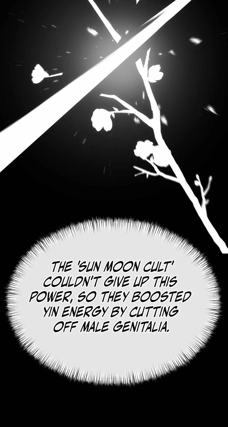 Chapter 2 - Image 17