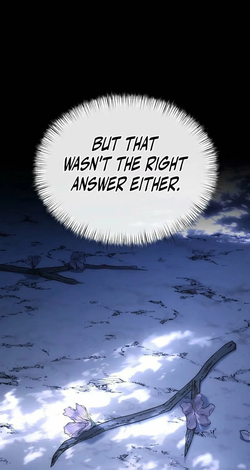 Chapter 2 - Image 18