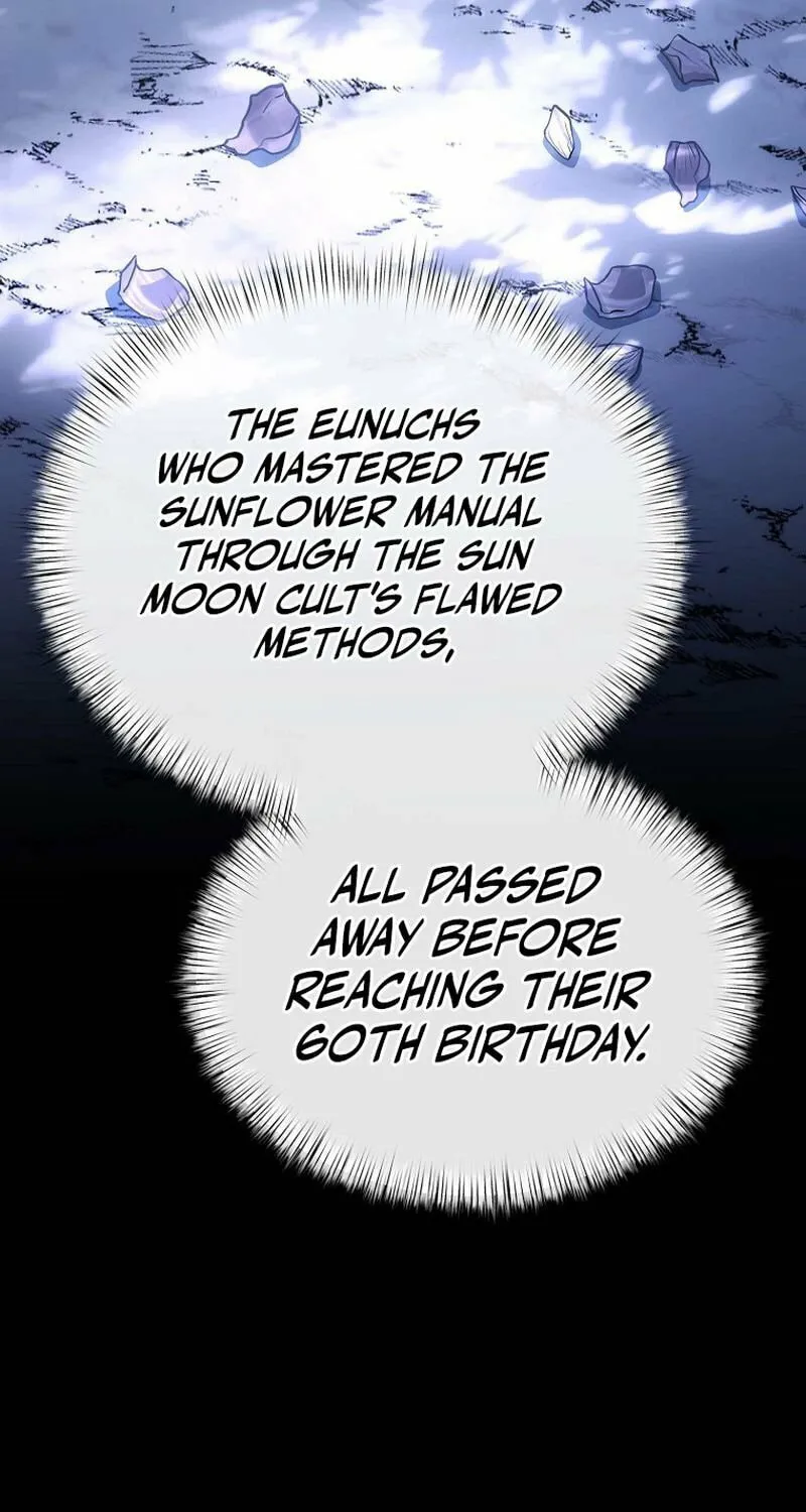Chapter 2 - Image 19