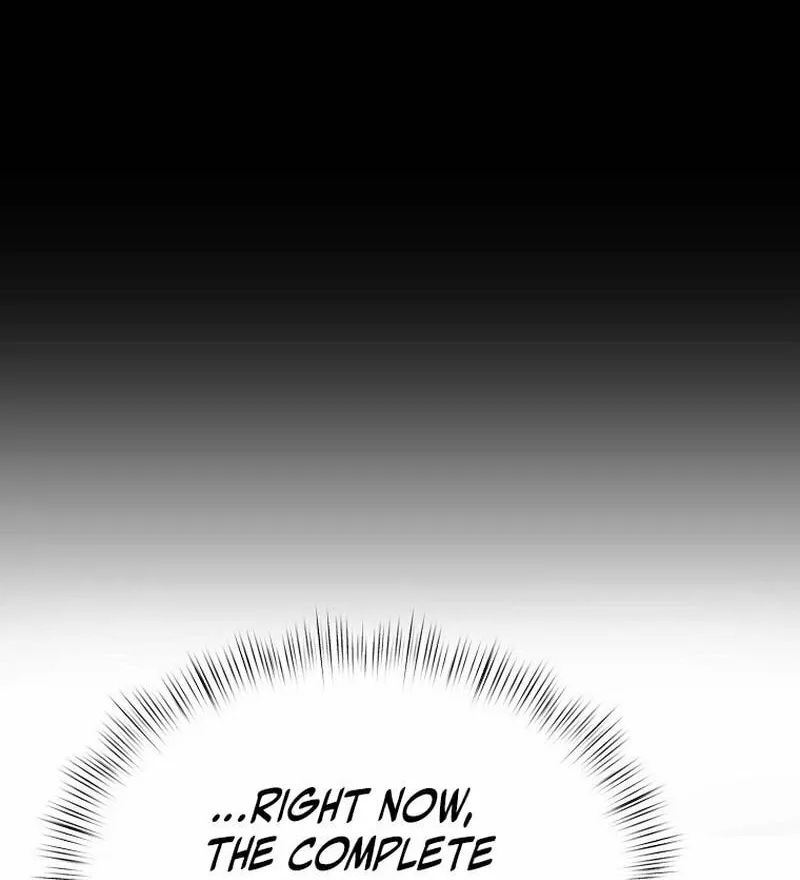 Chapter 2 - Image 20