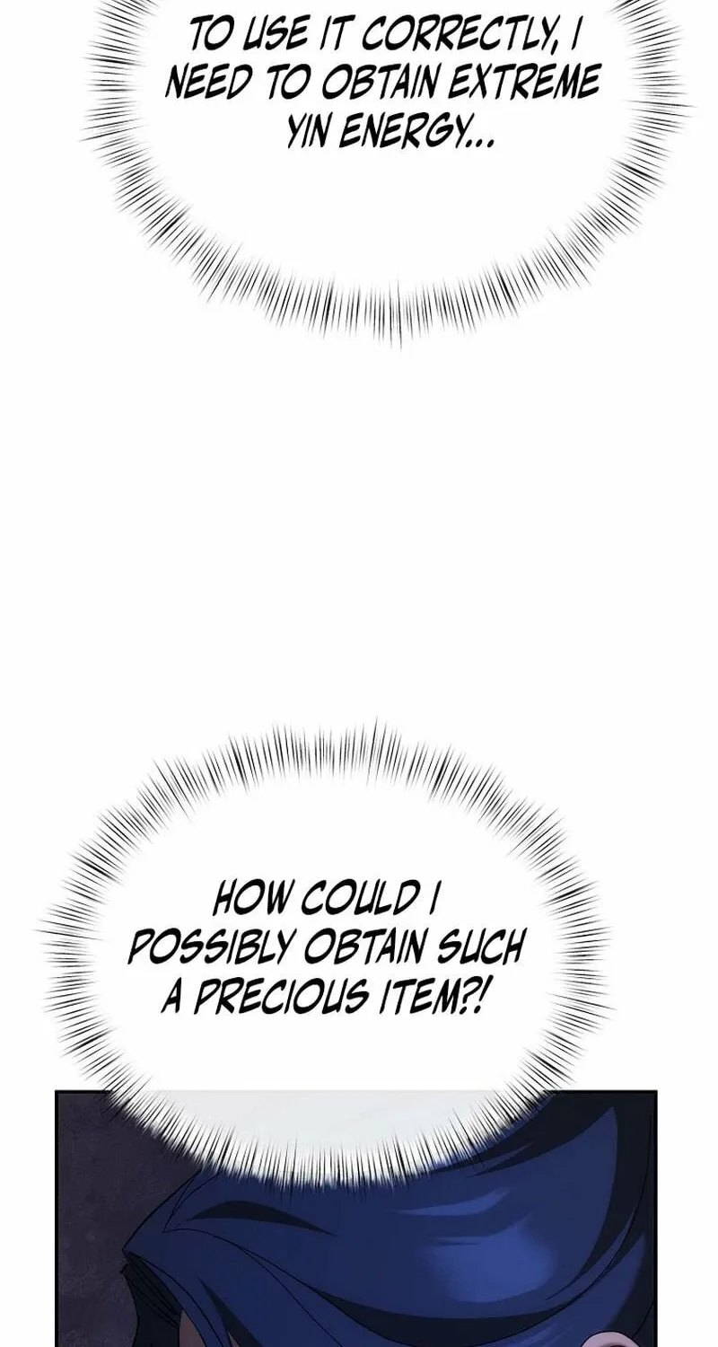 Chapter 2 - Image 22