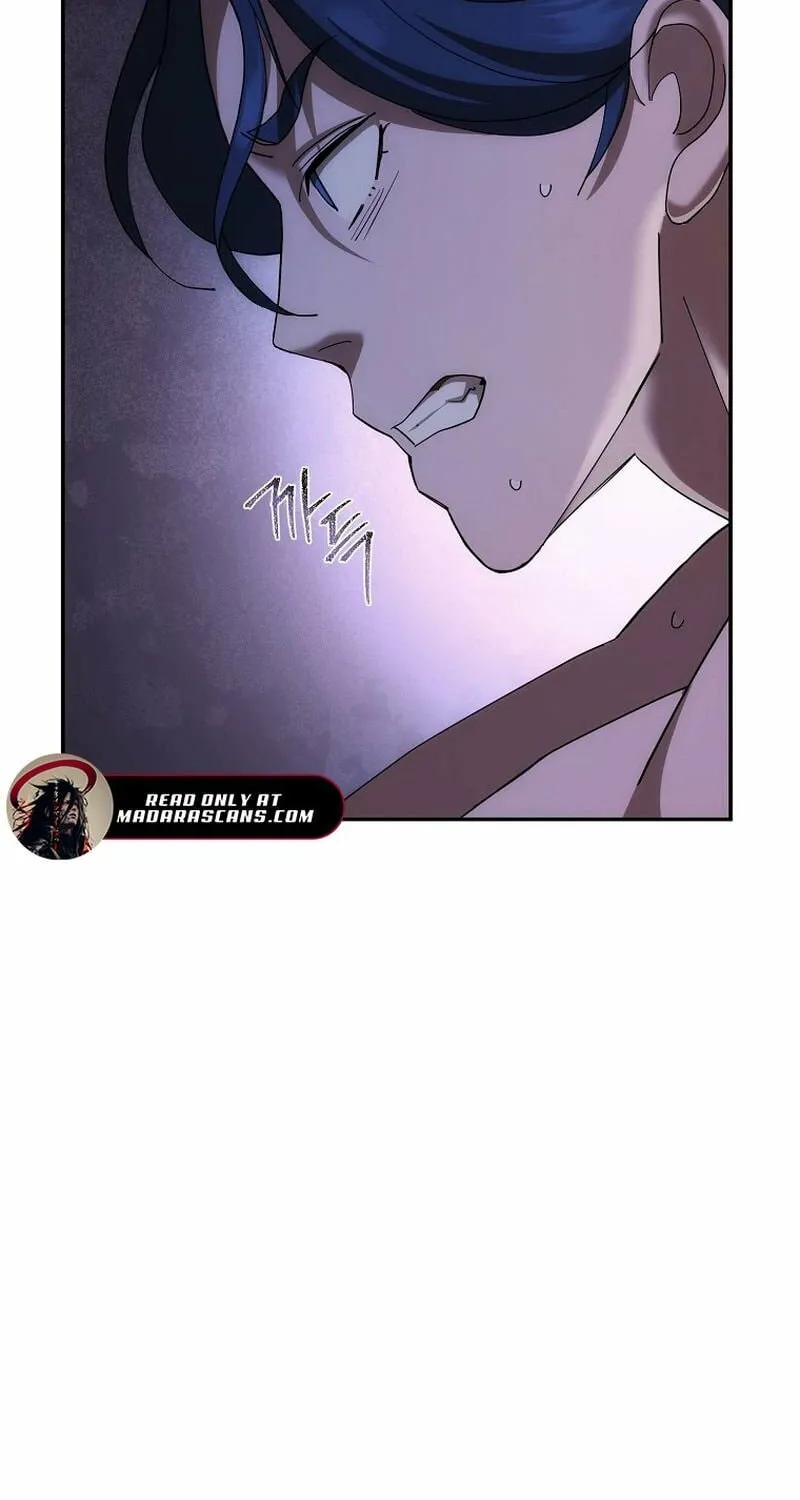 Chapter 2 - Image 23