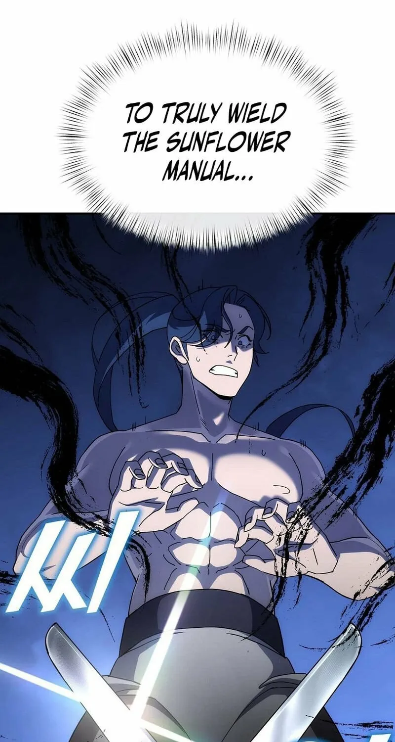 Chapter 2 - Image 24