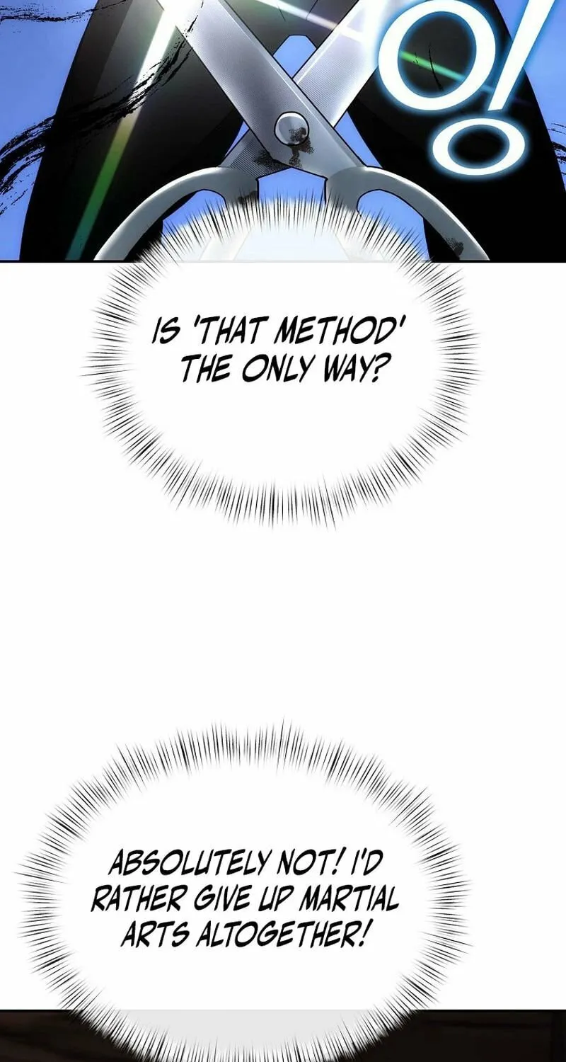 Chapter 2 - Image 25