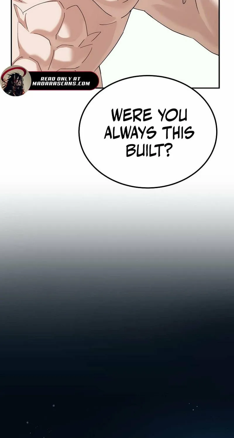 Chapter 2 - Image 30