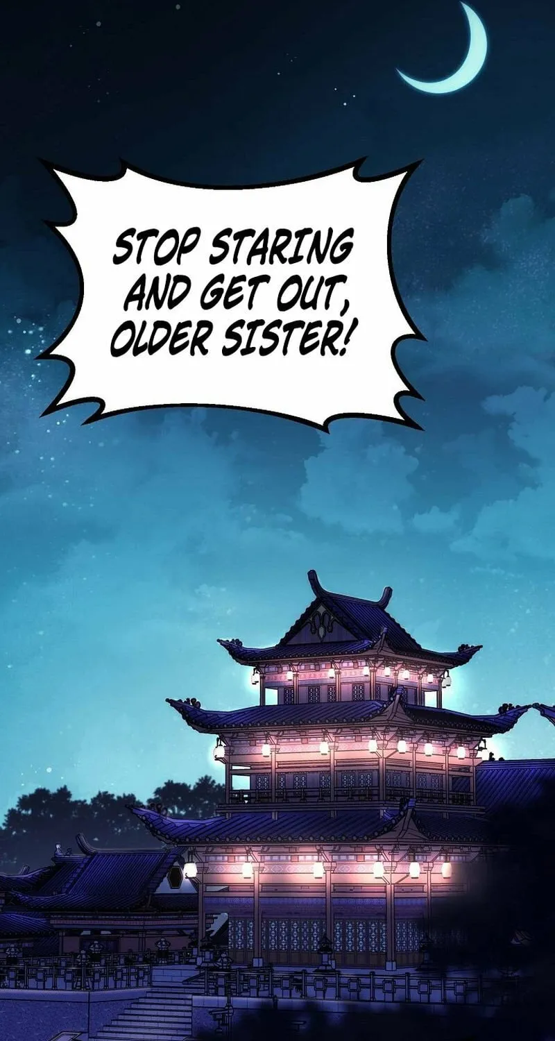 Chapter 2 - Image 31