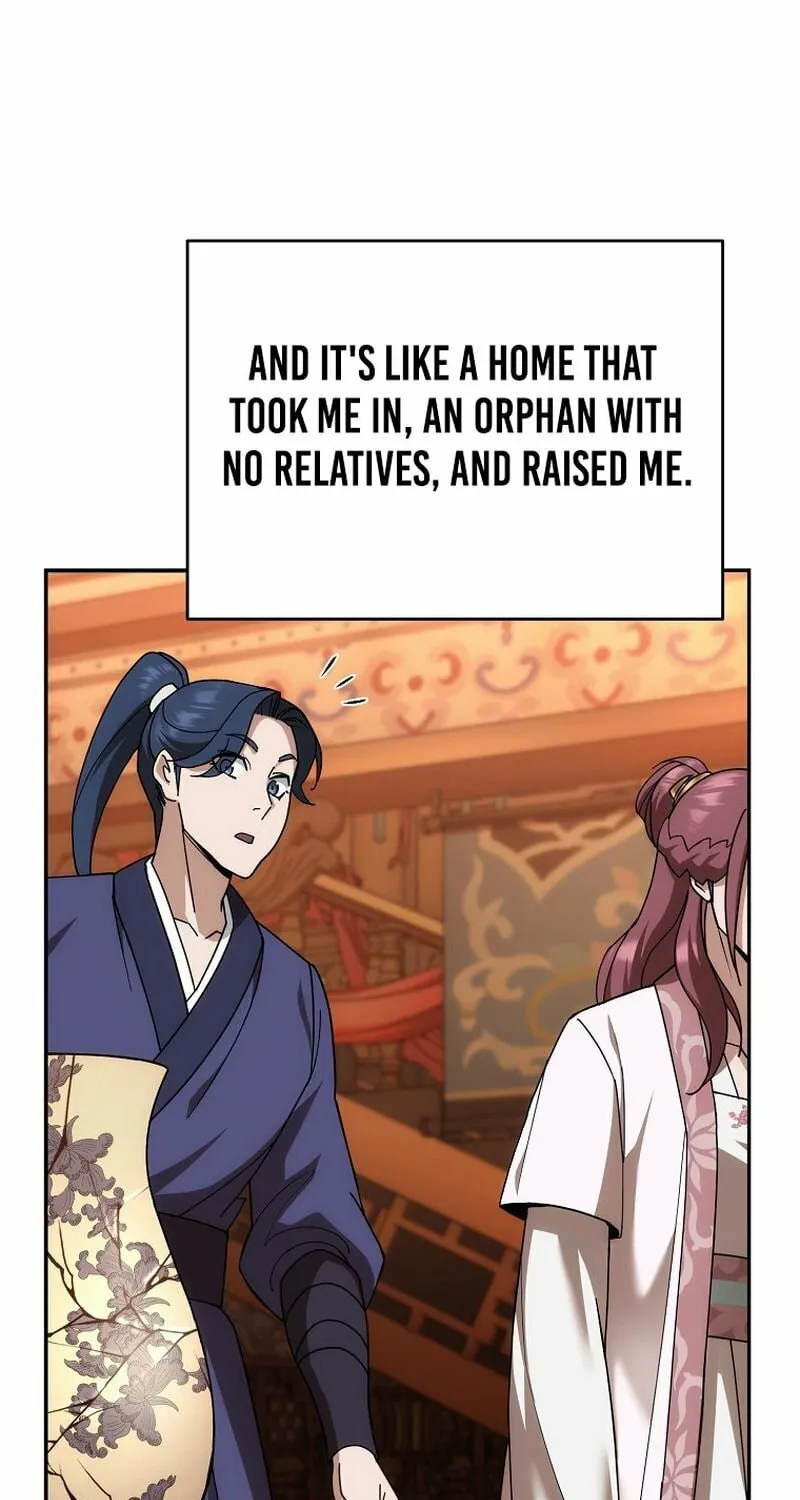 Chapter 2 - Image 35