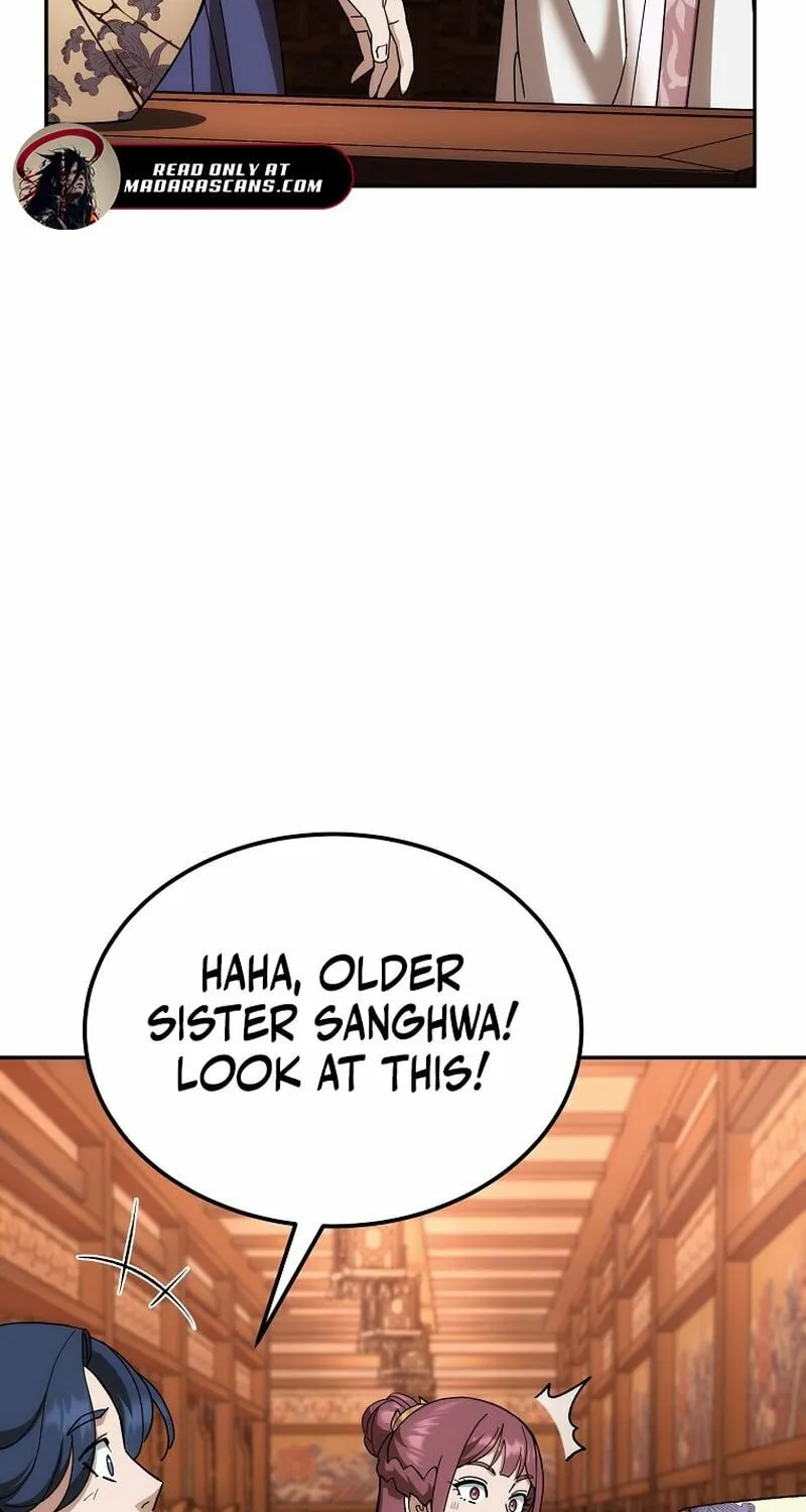 Chapter 2 - Image 36