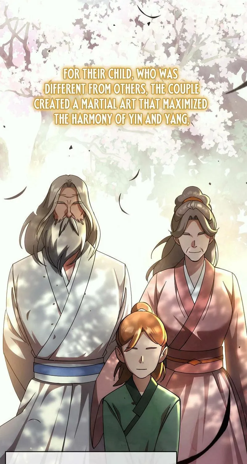 Chapter 2 - Image 4