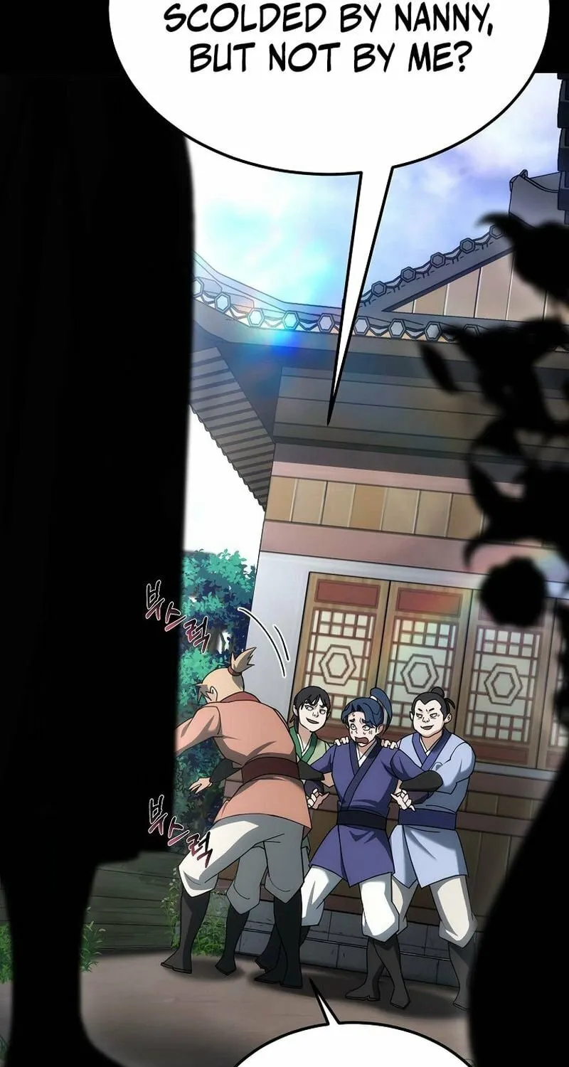 Chapter 2 - Image 44