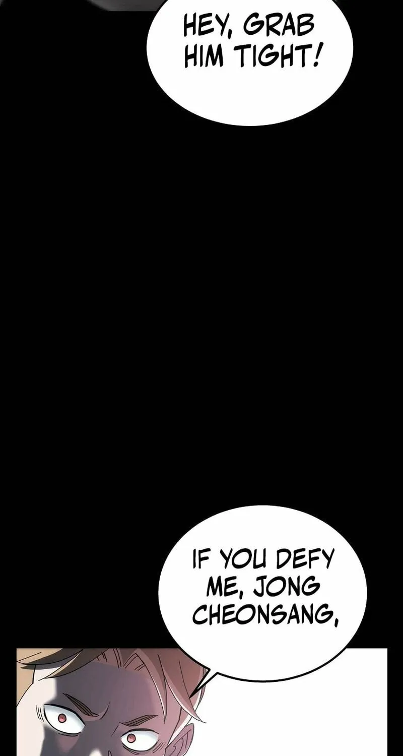 Chapter 2 - Image 45