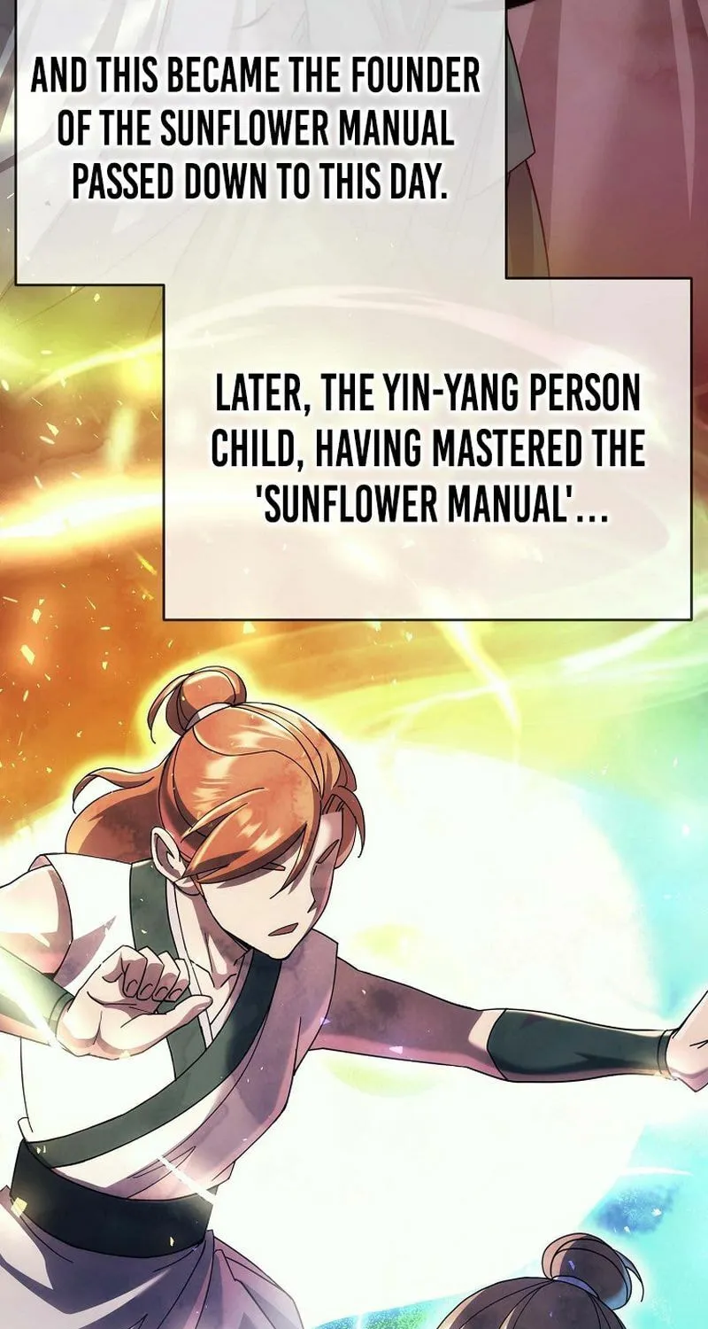 Chapter 2 - Image 5