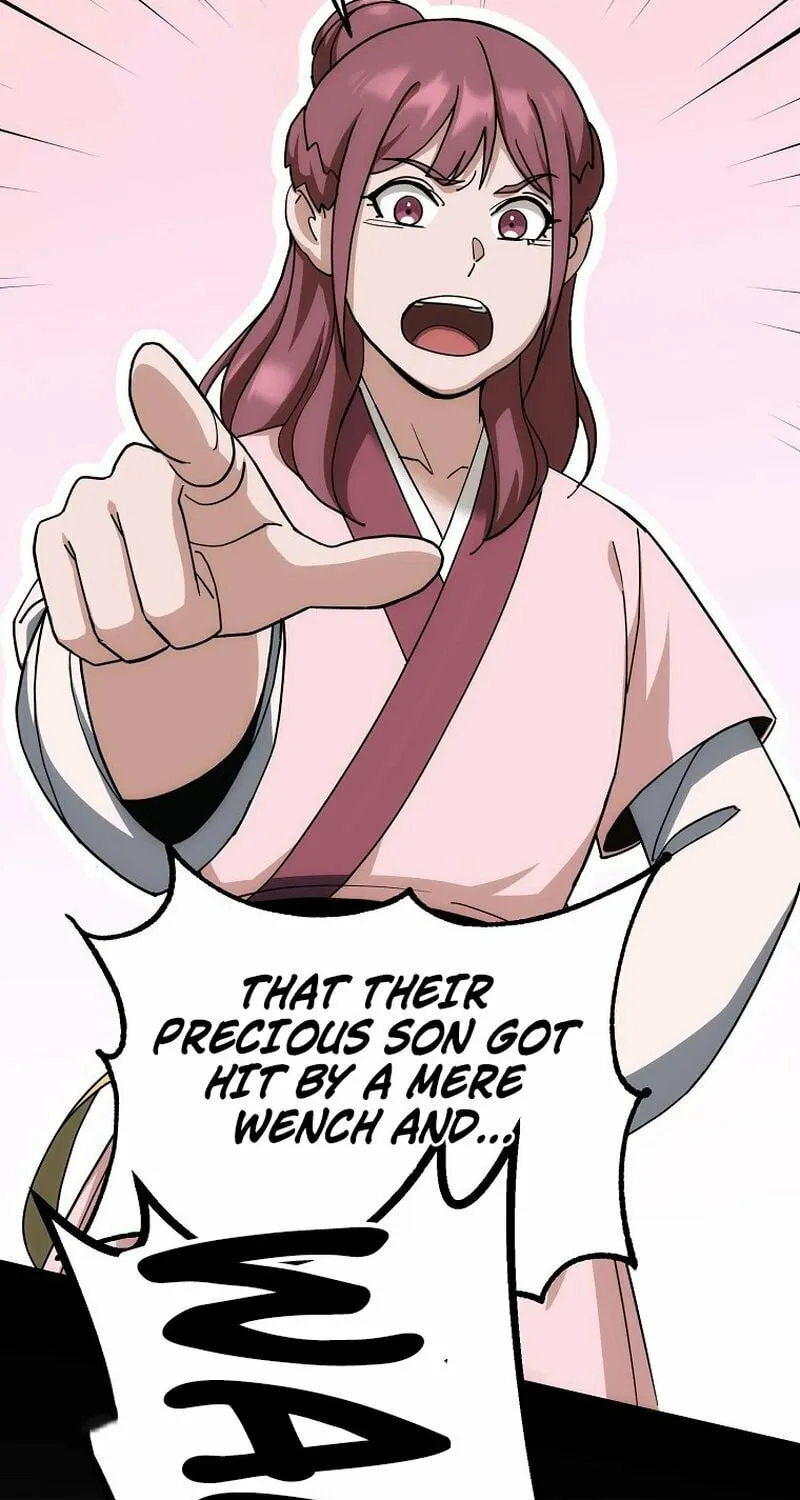 Chapter 2 - Image 56