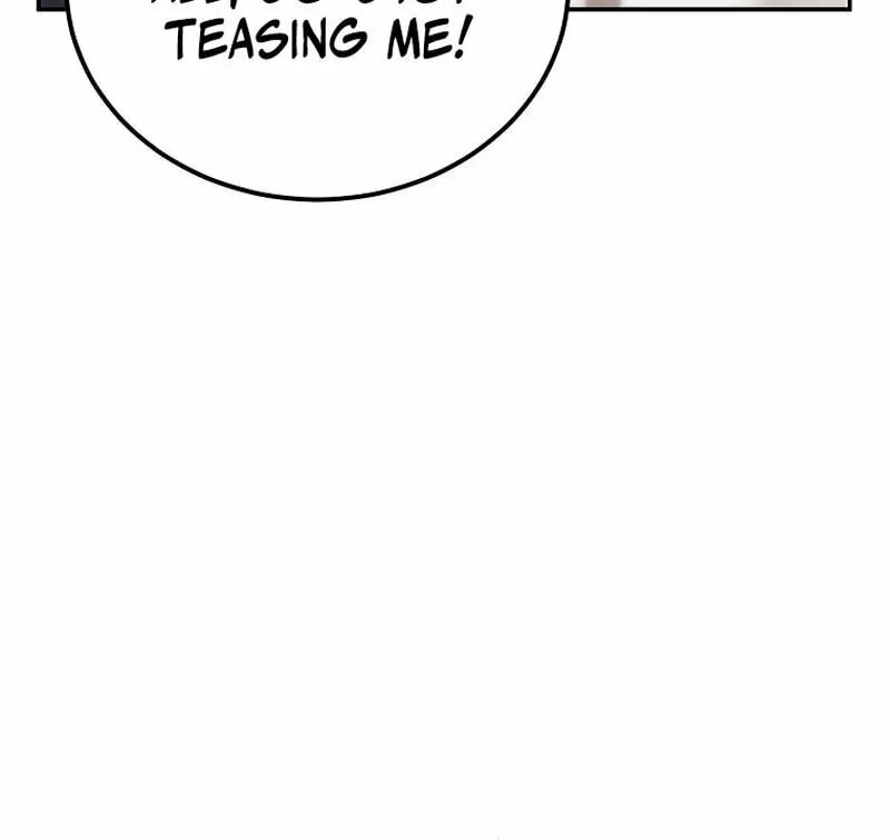 Chapter 2 - Image 60
