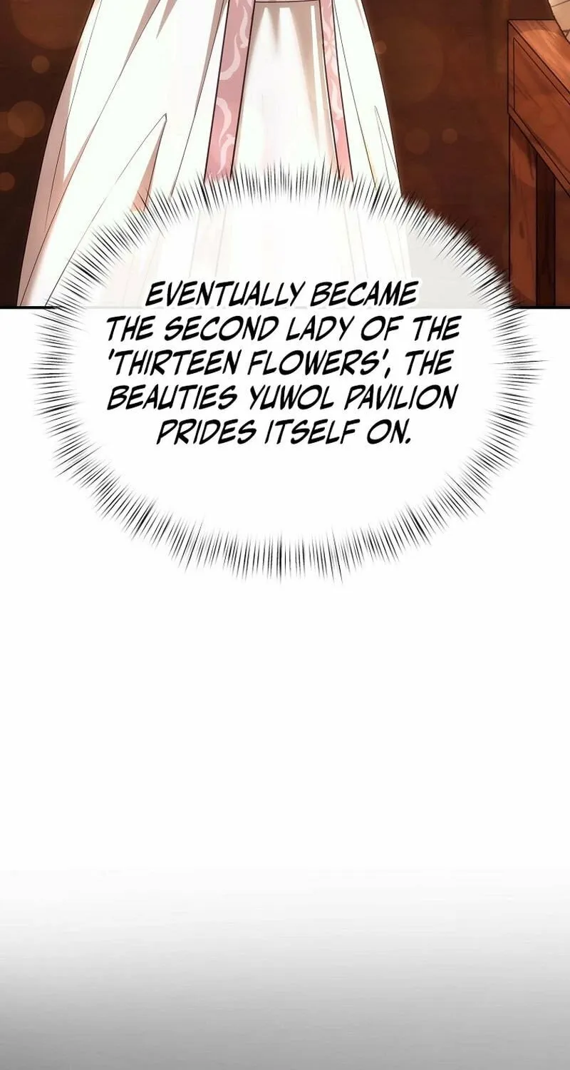 Chapter 2 - Image 62