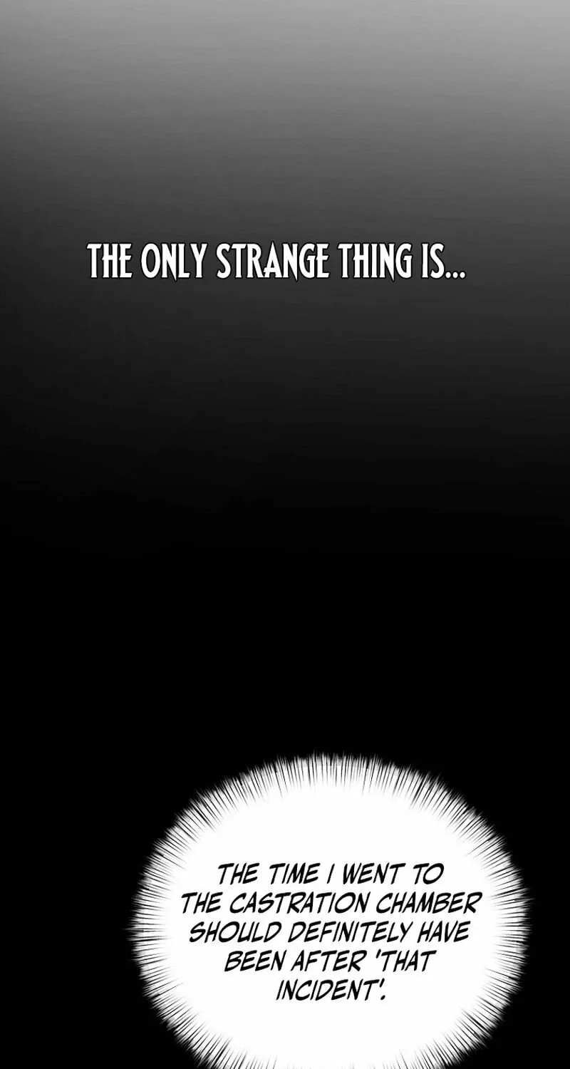Chapter 2 - Image 63