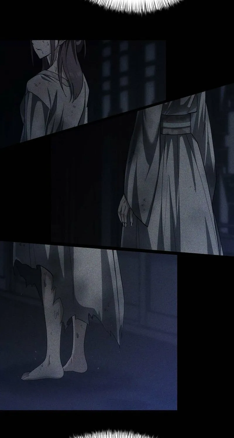 Chapter 2 - Image 64