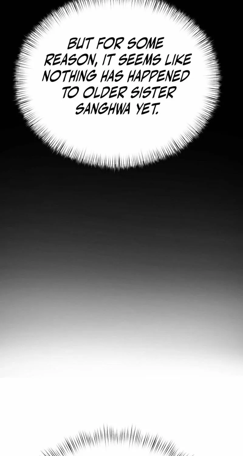 Chapter 2 - Image 65
