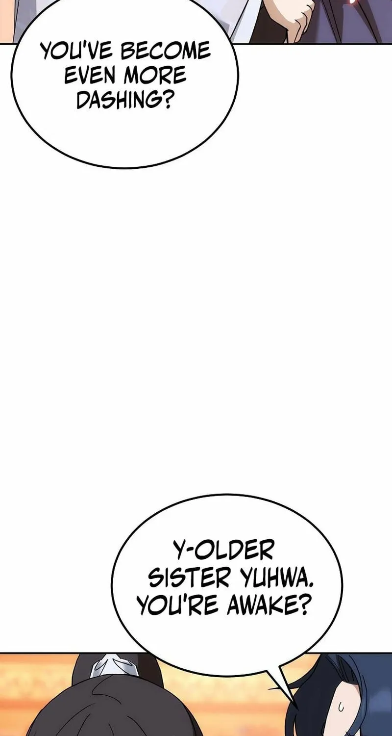 Chapter 2 - Image 69