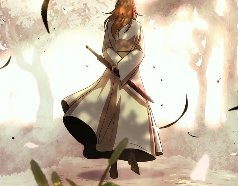 Chapter 2 - Image 7