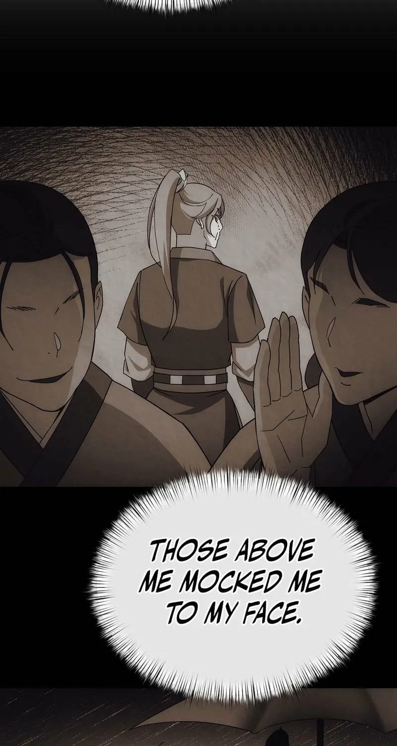 Chapter 2 - Image 78