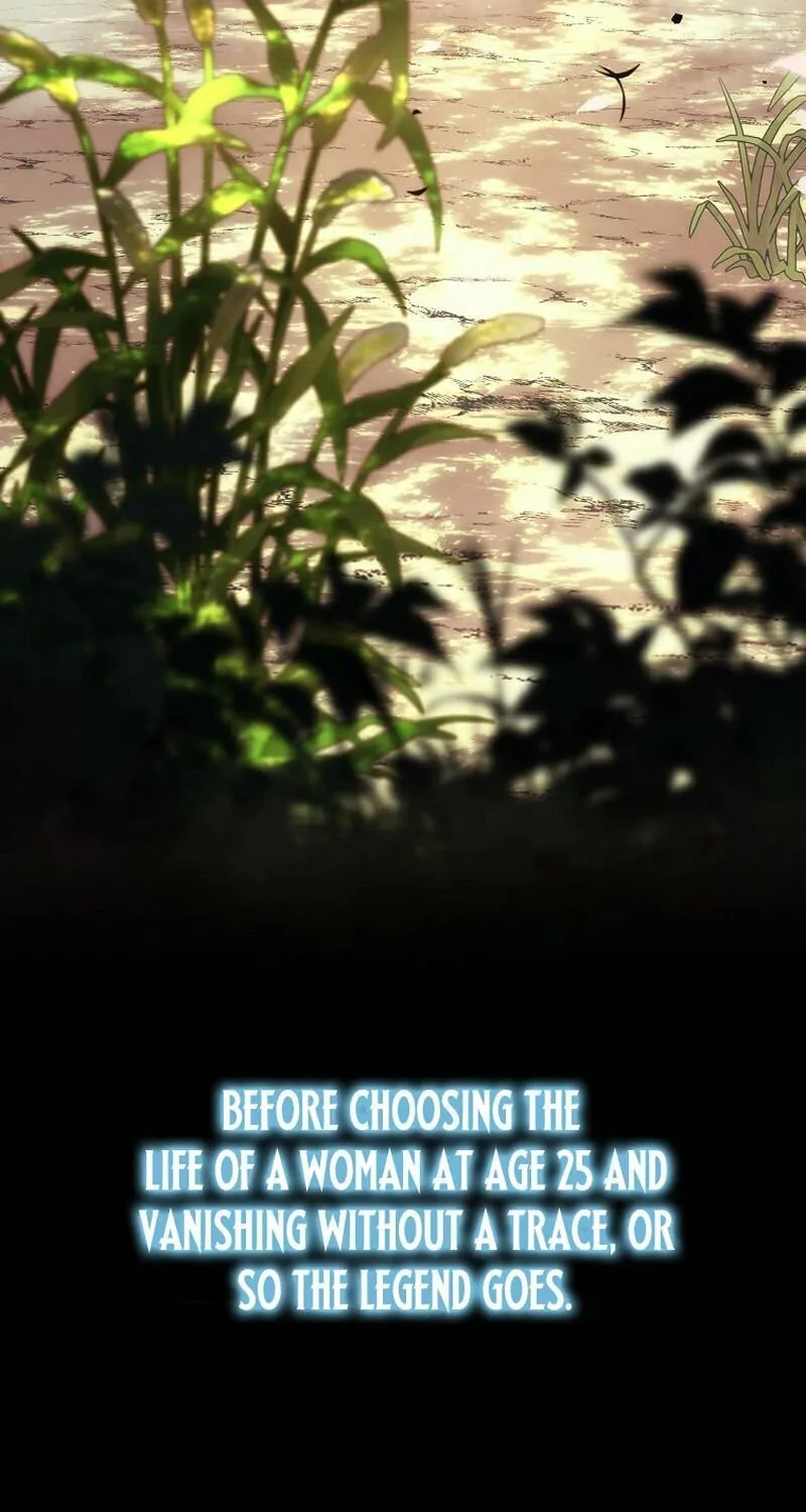 Chapter 2 - Image 8