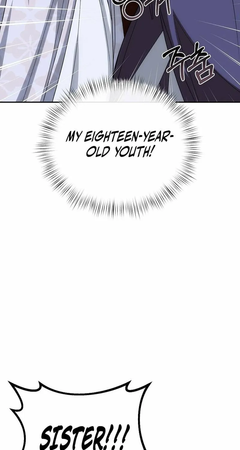 Chapter 2 - Image 83