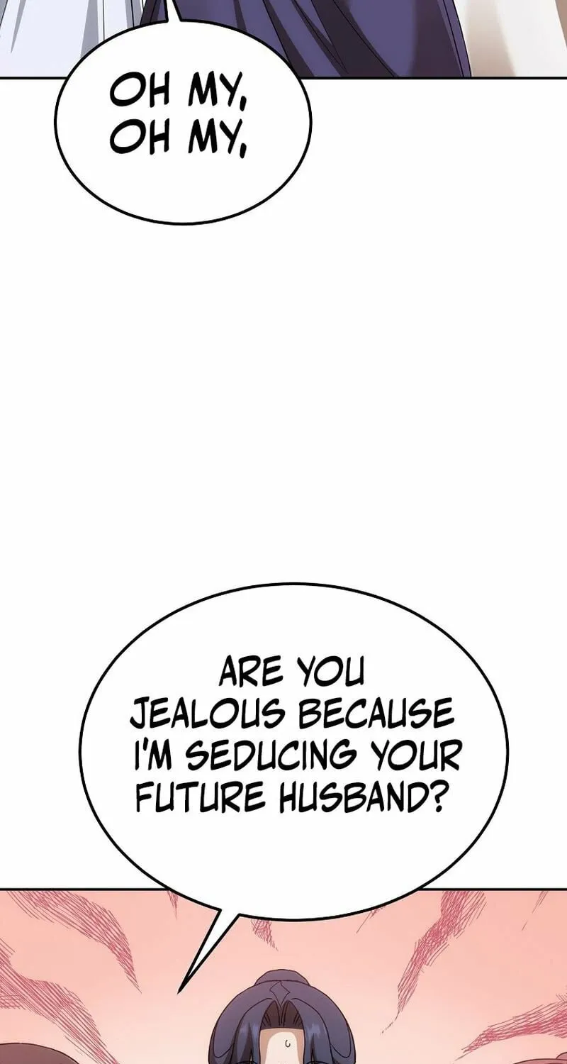 Chapter 2 - Image 86