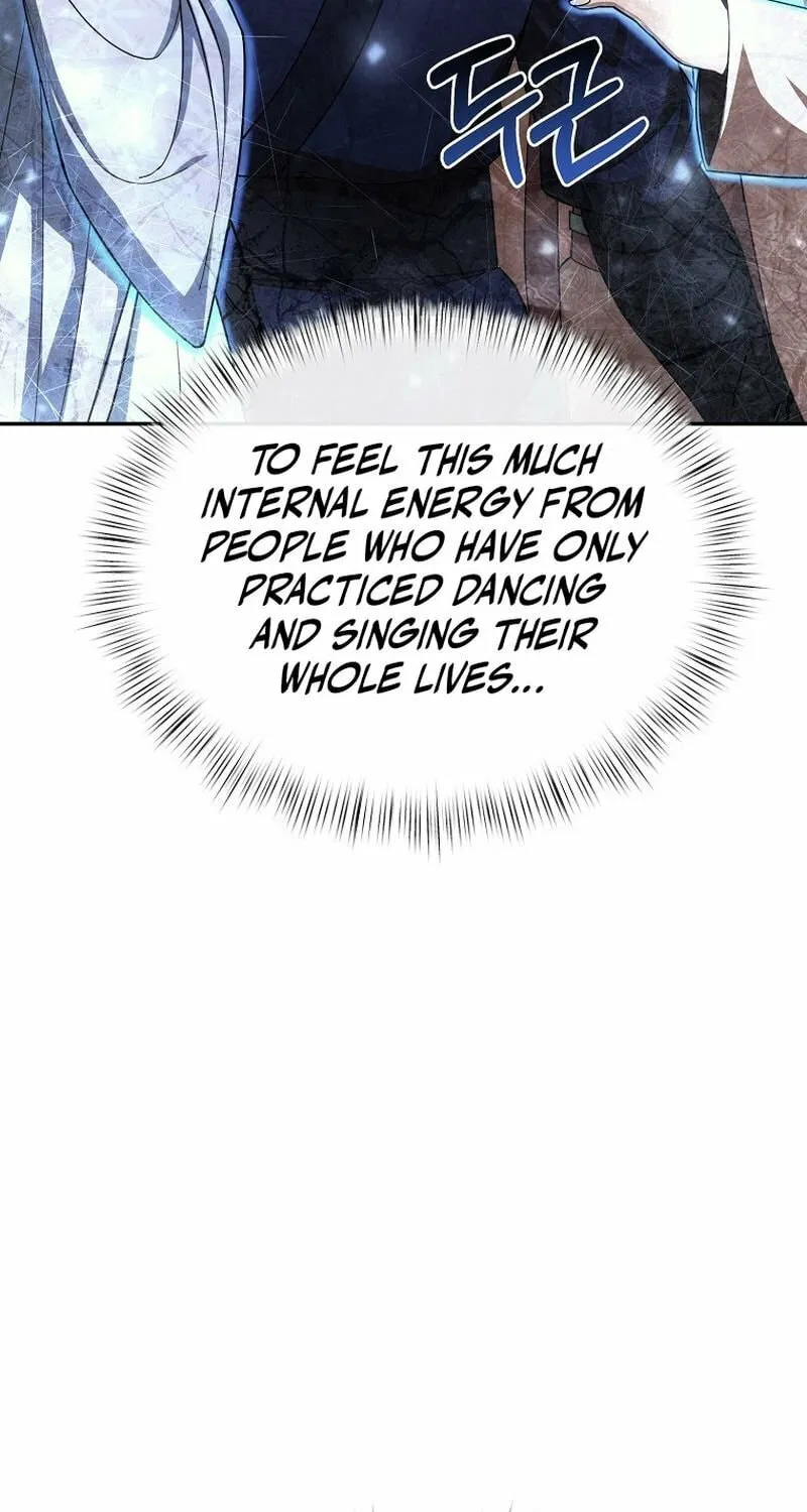 Chapter 2 - Image 91