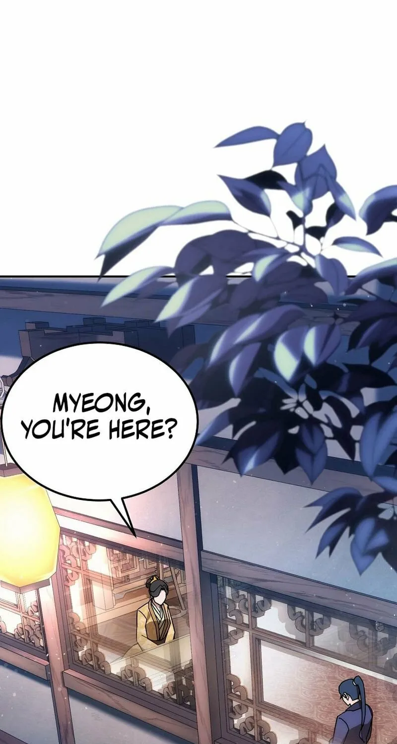 Chapter 2 - Image 93