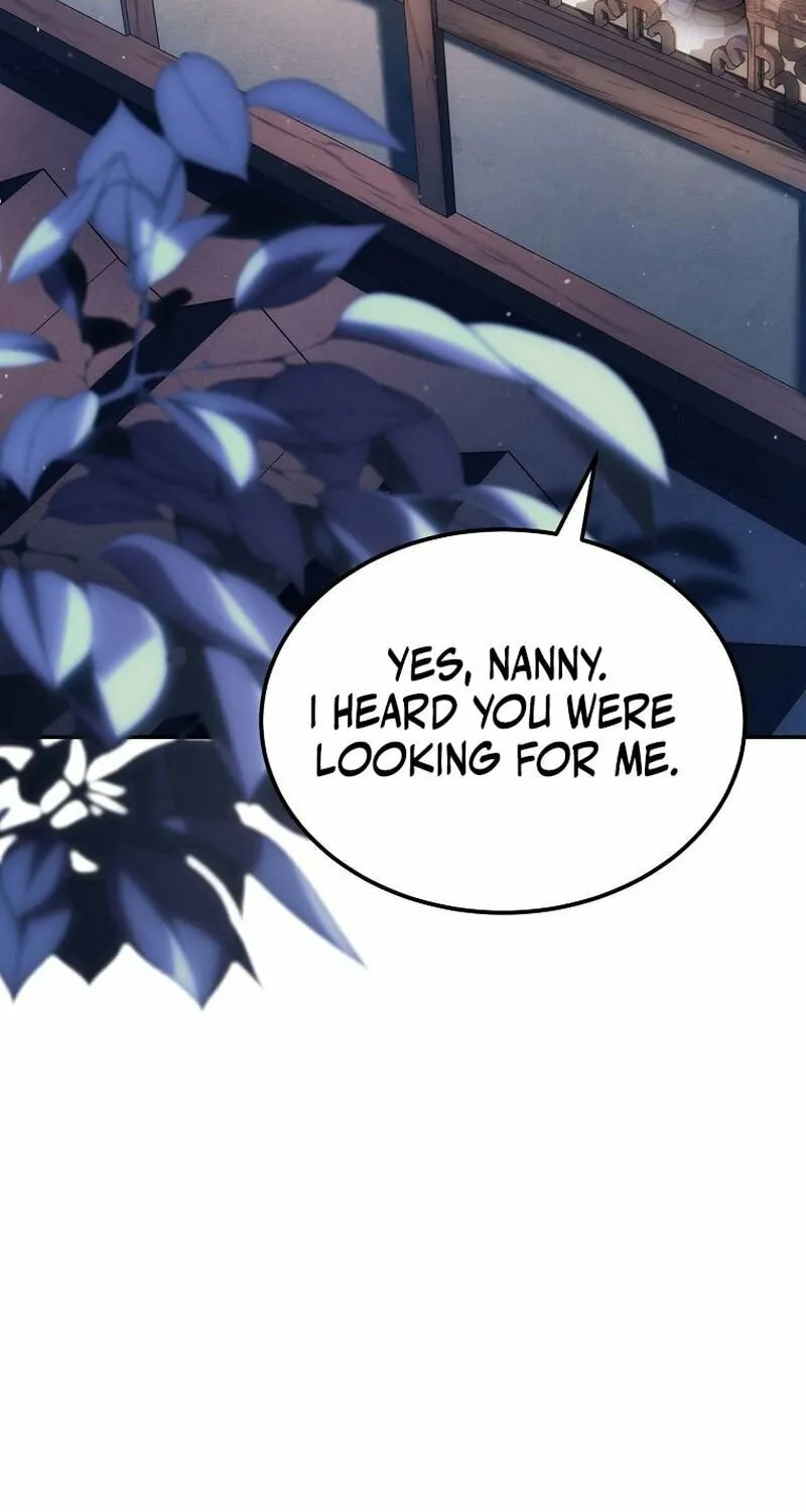 Chapter 2 - Image 94