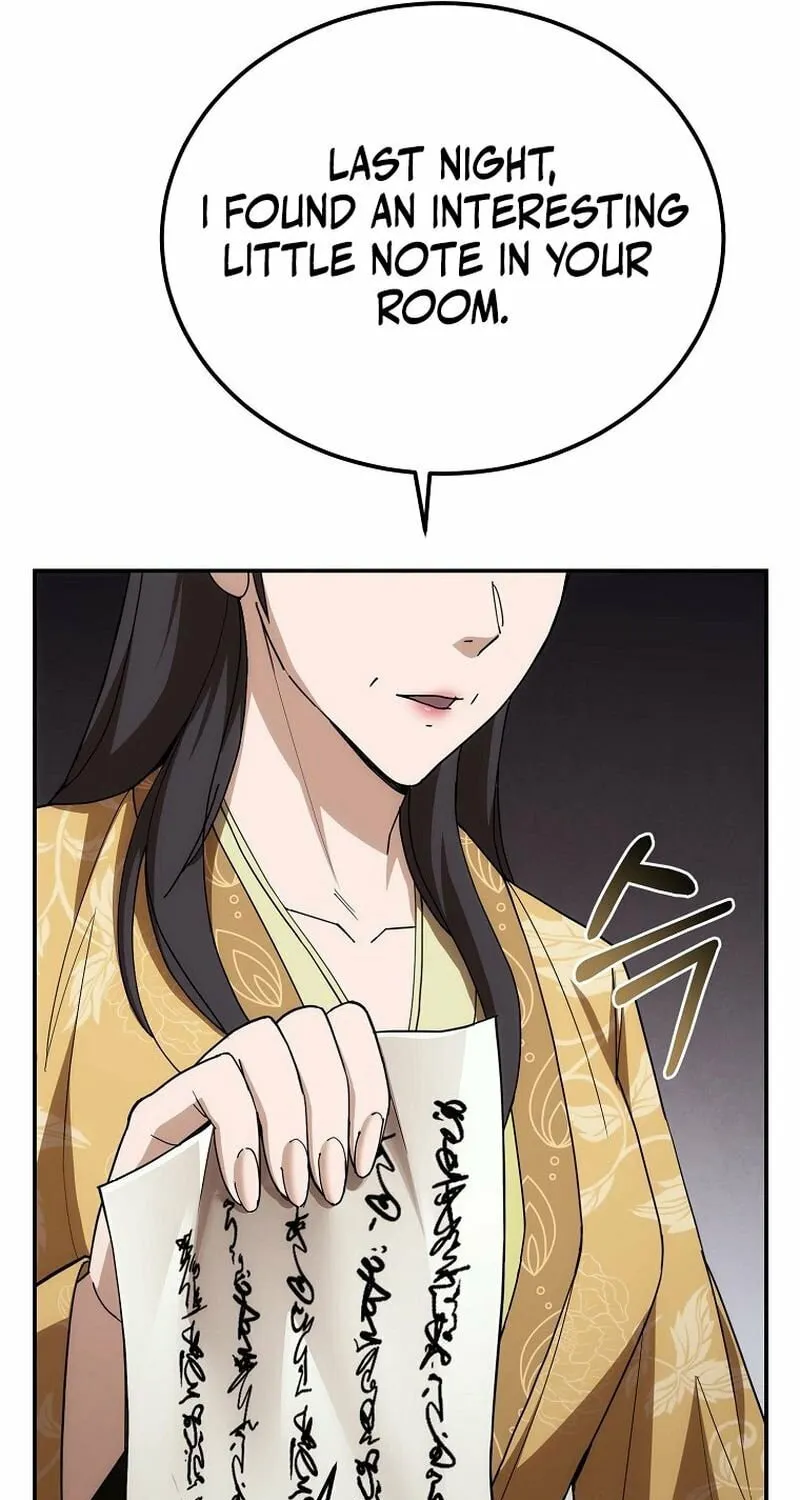 Chapter 2 - Image 96
