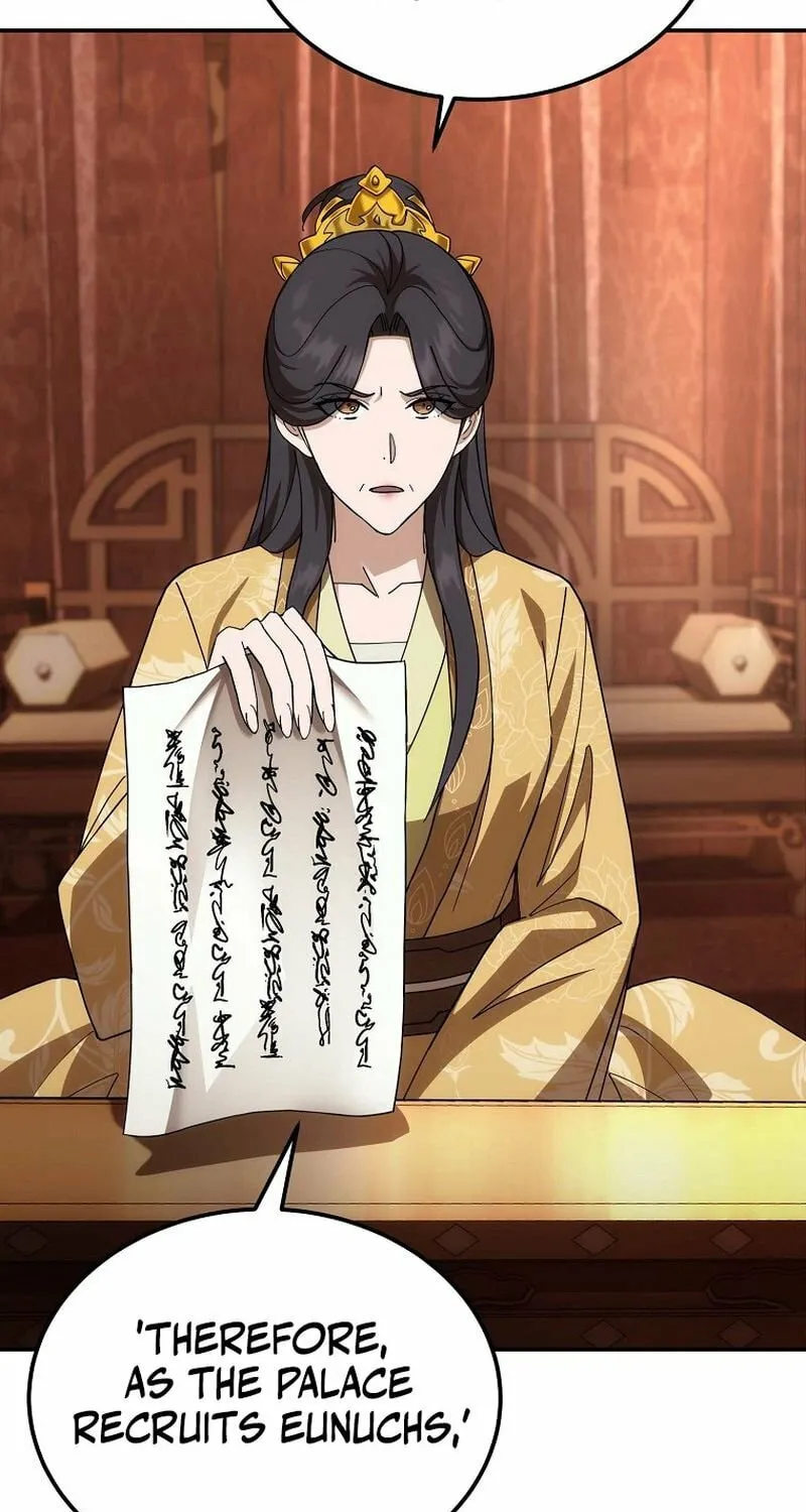 Chapter 2 - Image 98