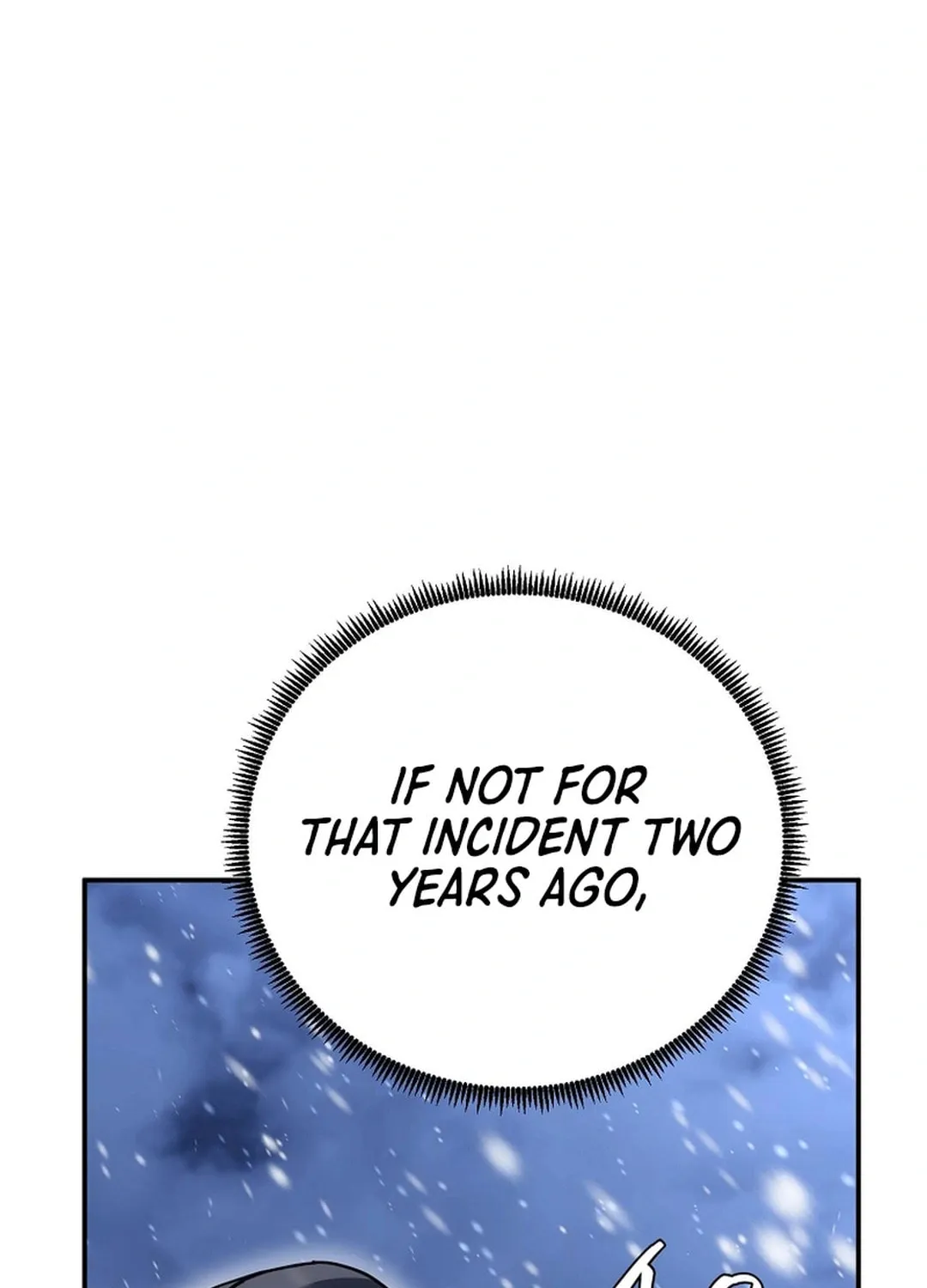 Chapter 20 - Image 100