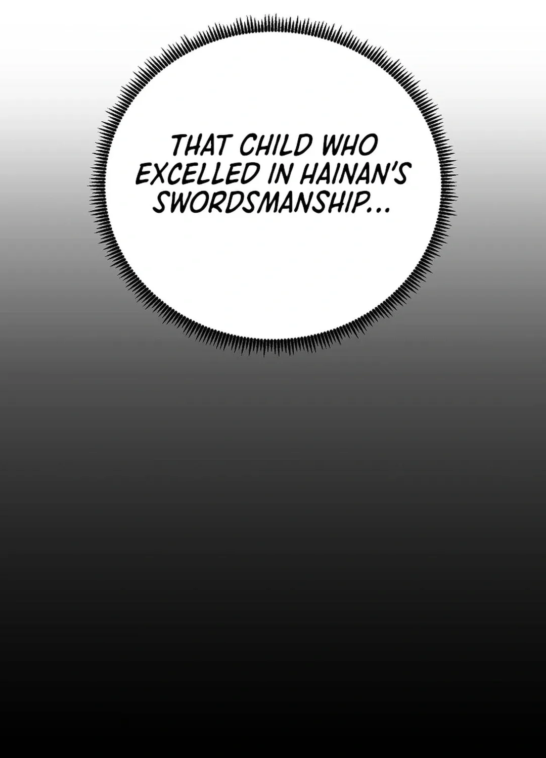 Chapter 20 - Image 104
