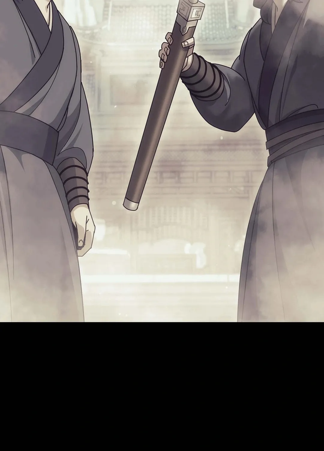 Chapter 20 - Image 116