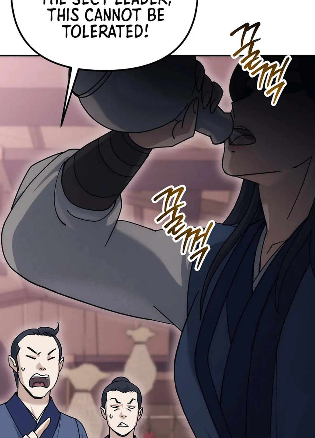 Chapter 20 - Image 12