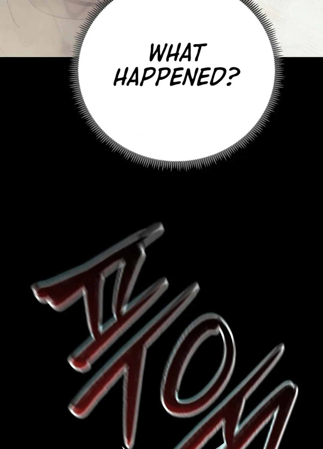 Chapter 20 - Image 125
