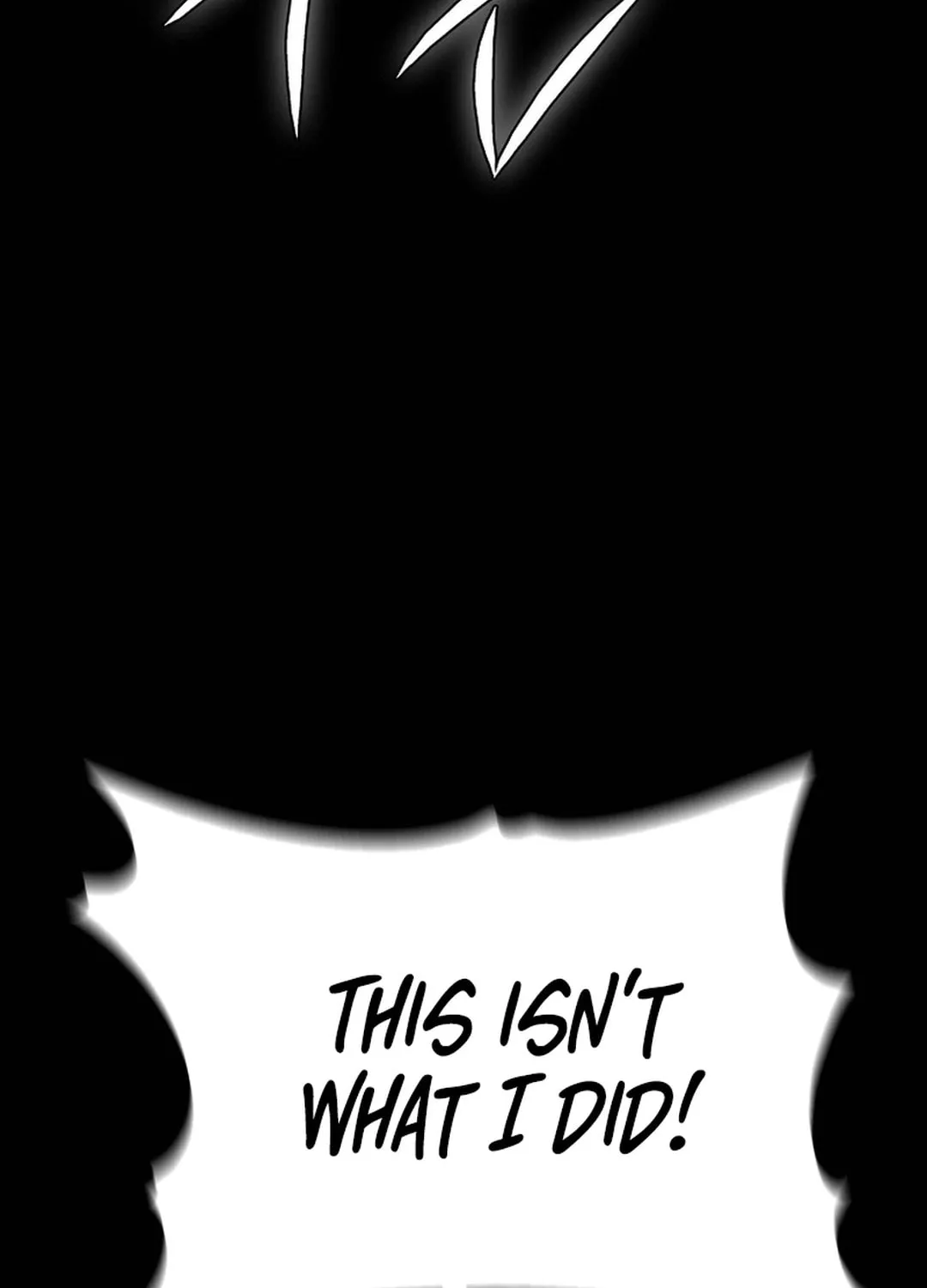 Chapter 20 - Image 142