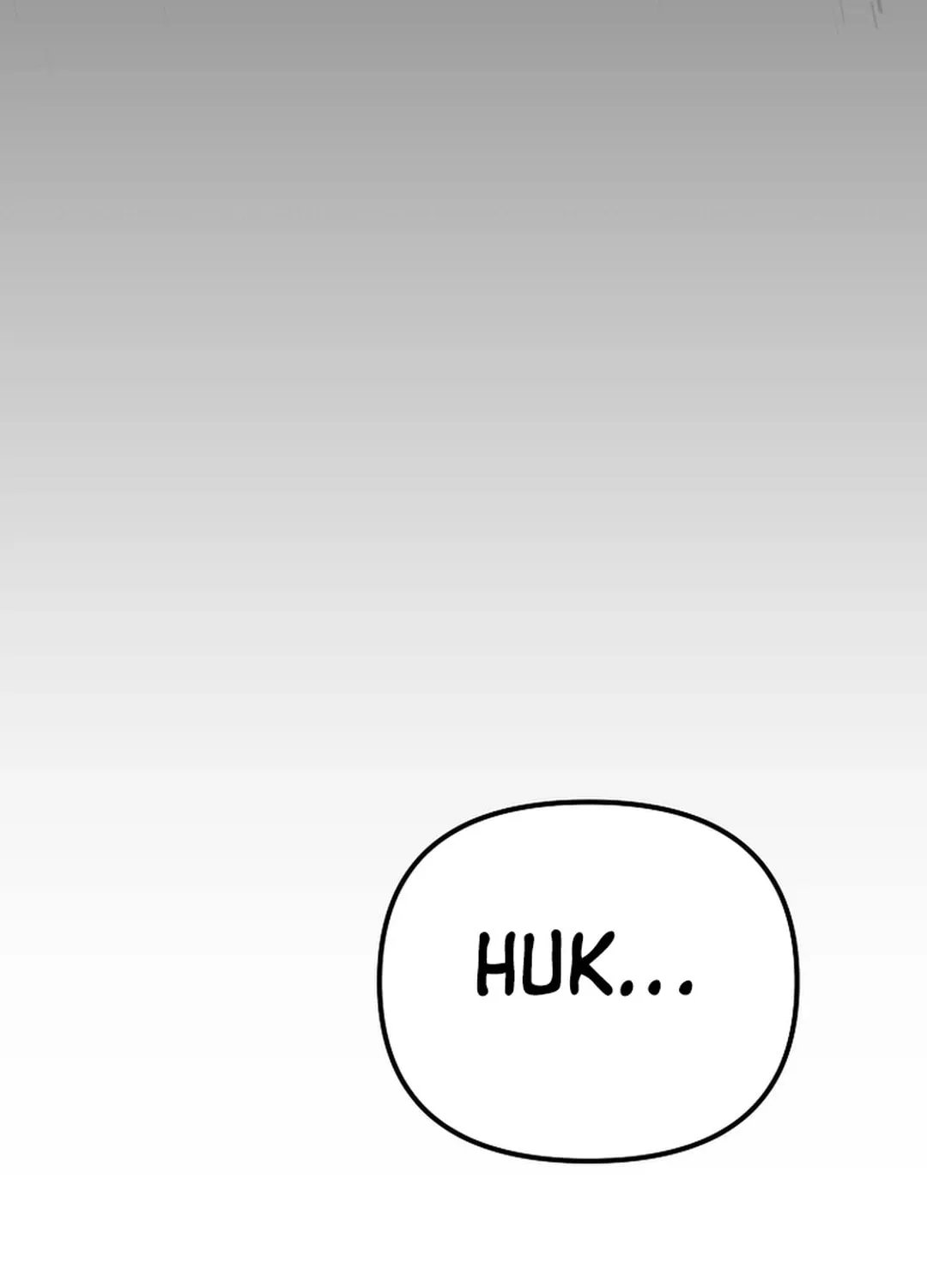 Chapter 20 - Image 145