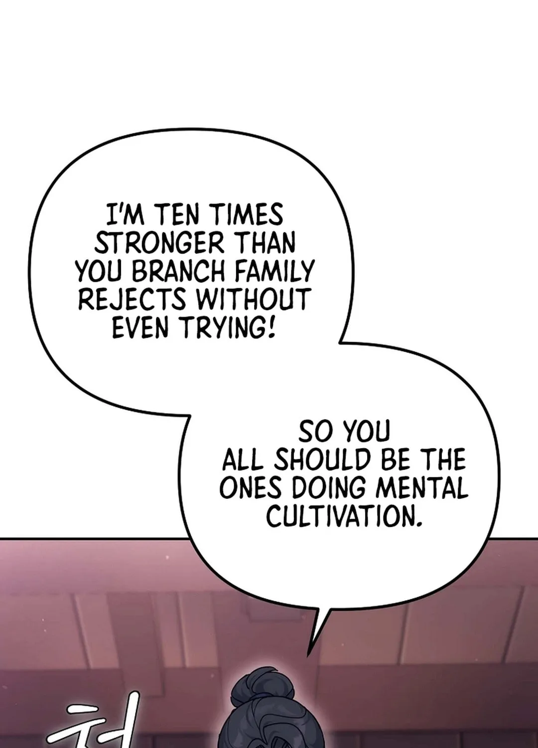 Chapter 20 - Image 16