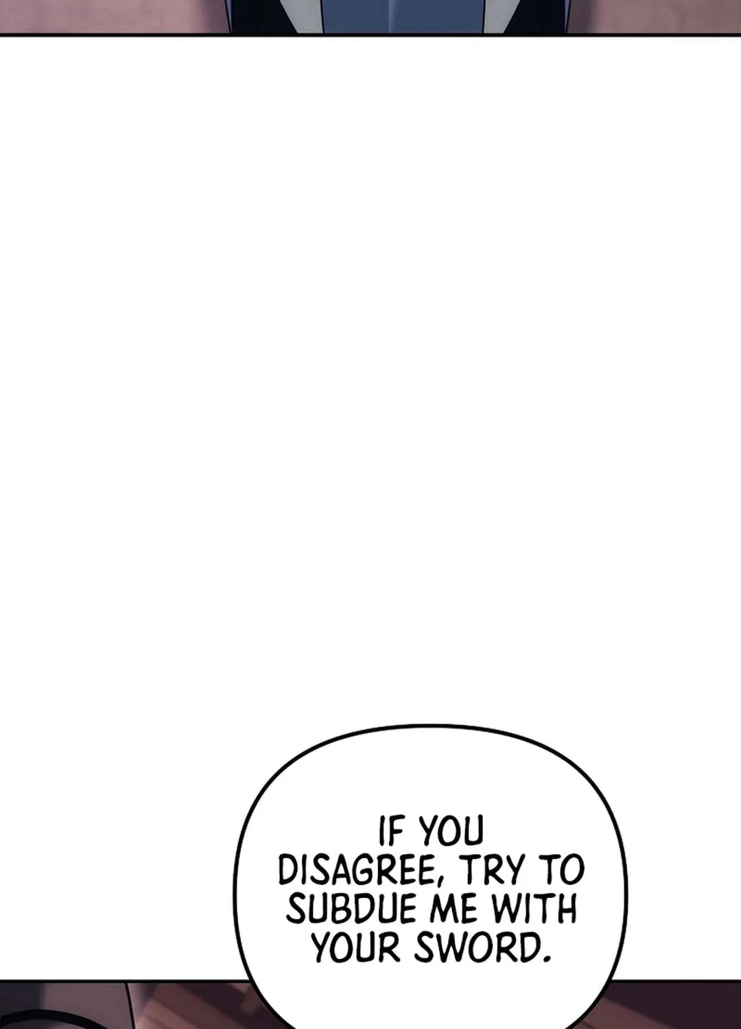 Chapter 20 - Image 18