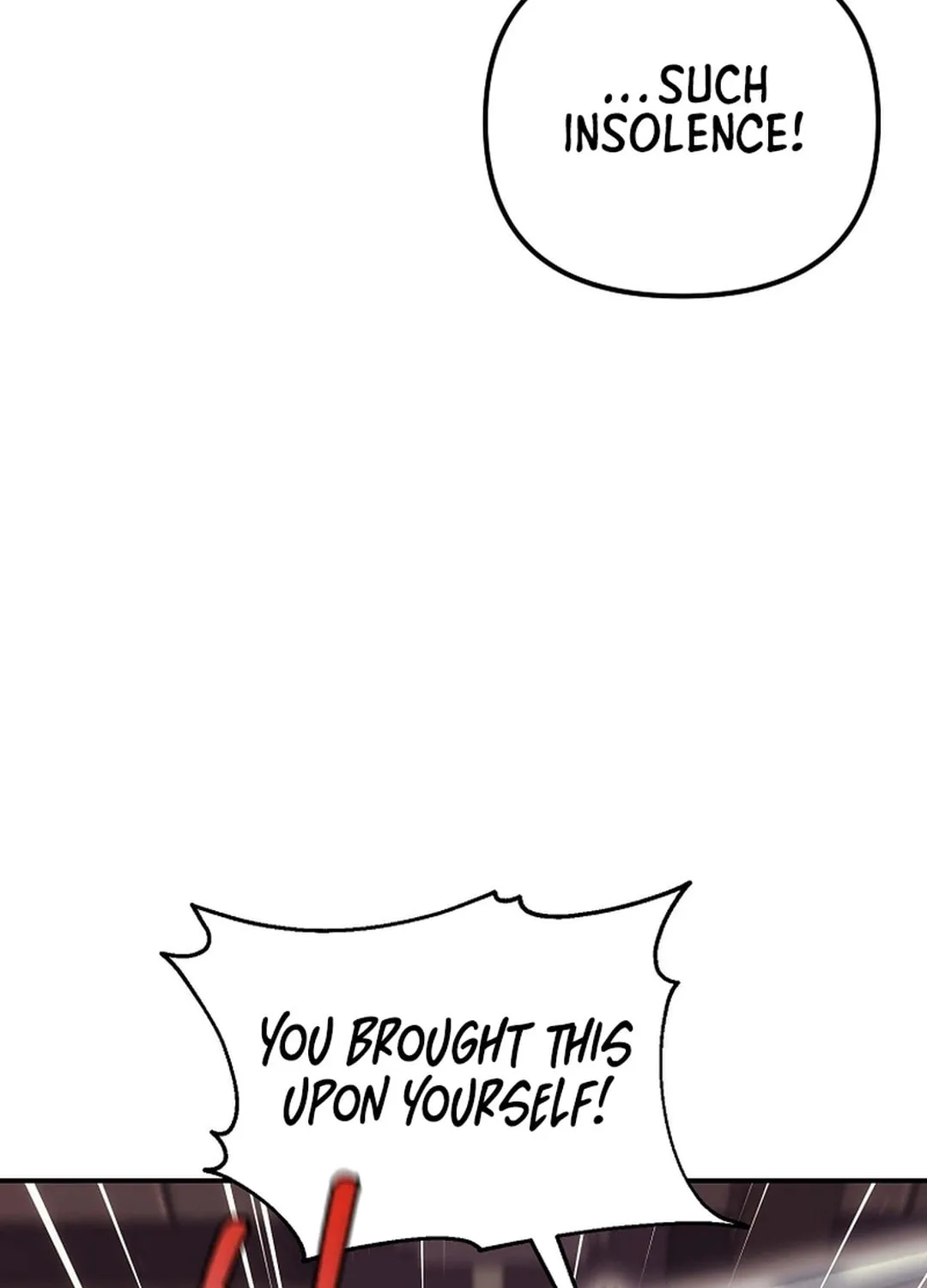Chapter 20 - Image 20