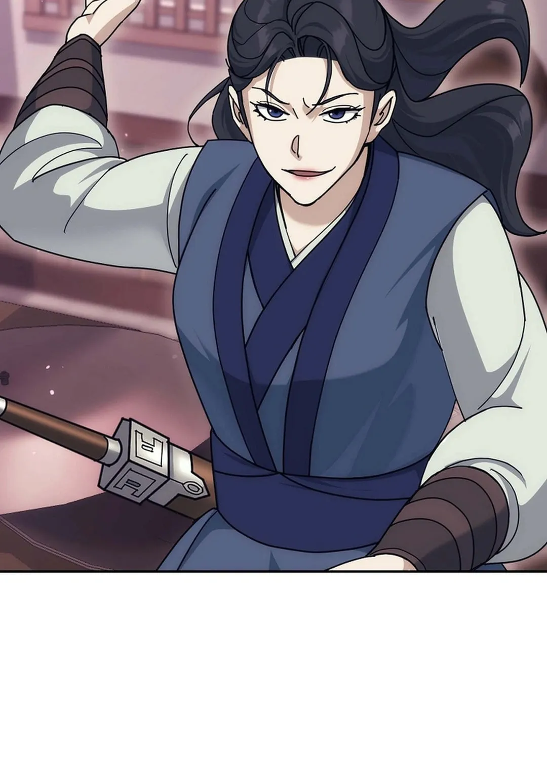 Chapter 20 - Image 24