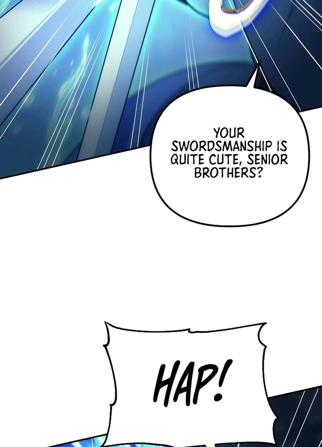 Chapter 20 - Image 31