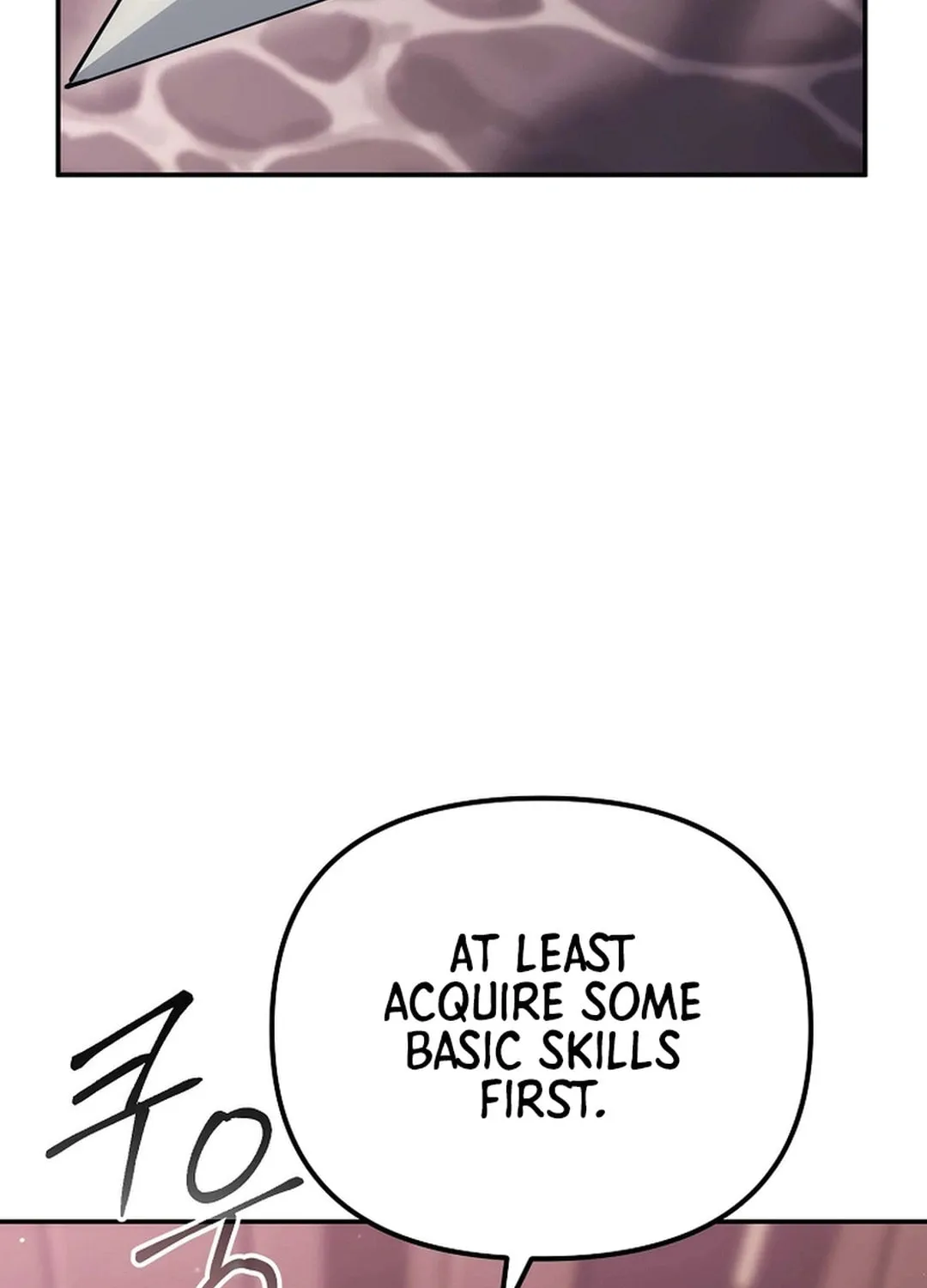 Chapter 20 - Image 38
